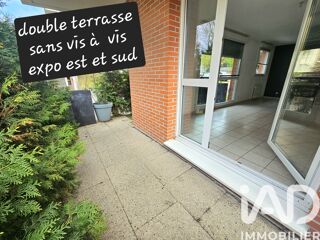  Appartement � vendre 2 pi�ces 49 m�