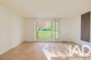  Appartement � vendre 2 pi�ces 45 m�