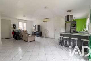  Maison � vendre 5 pi�ces 84 m�