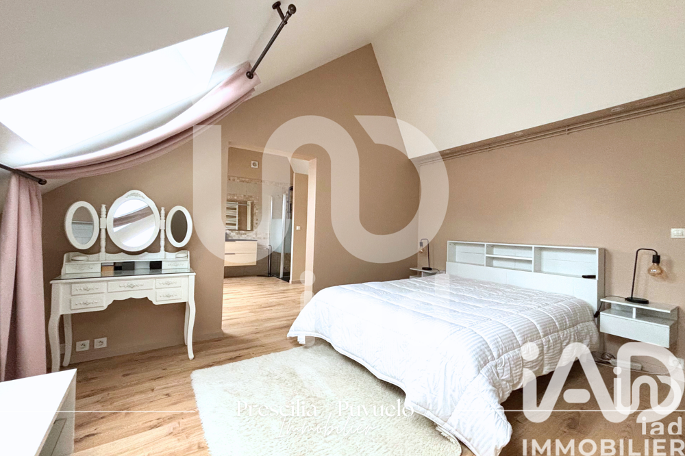  vendre  Maison Tarbes (65000)