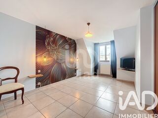  Maison � vendre 6 pi�ces 138 m�