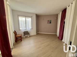  Maison � vendre 6 pi�ces 158 m�