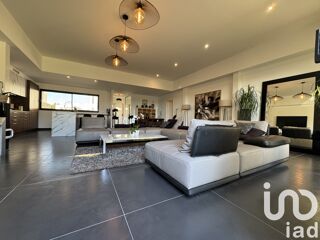  Maison � vendre 5 pi�ces 170 m�