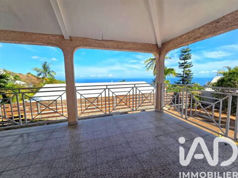  Maison � louer 5 pi�ces 119 m�