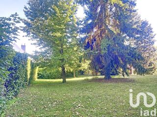  Appartement  vendre 4 pices 127 m