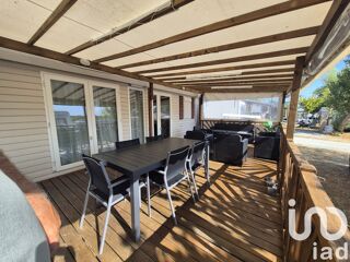  Terrain  vendre 297 m