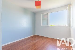  Appartement � vendre 3 pi�ces 54 m�