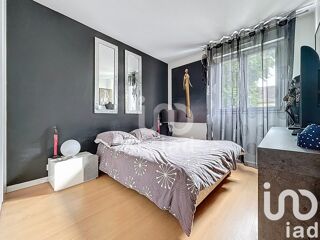  Appartement � vendre 3 pi�ces 63 m�