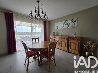  Maison � vendre 15 + pi�ces 250 m�