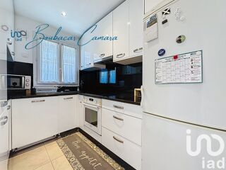  Maison � vendre 3 pi�ces 46 m�