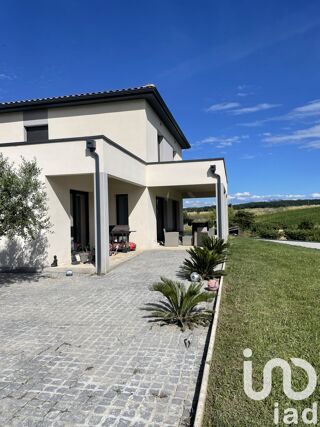  Maison � vendre 5 pi�ces 153 m�