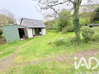  Maison � vendre 2 pi�ces 23 m�