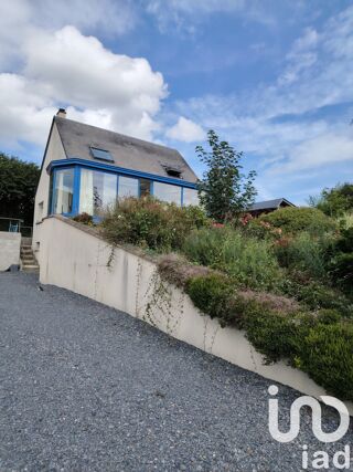  Maison � vendre 4 pi�ces 129 m�