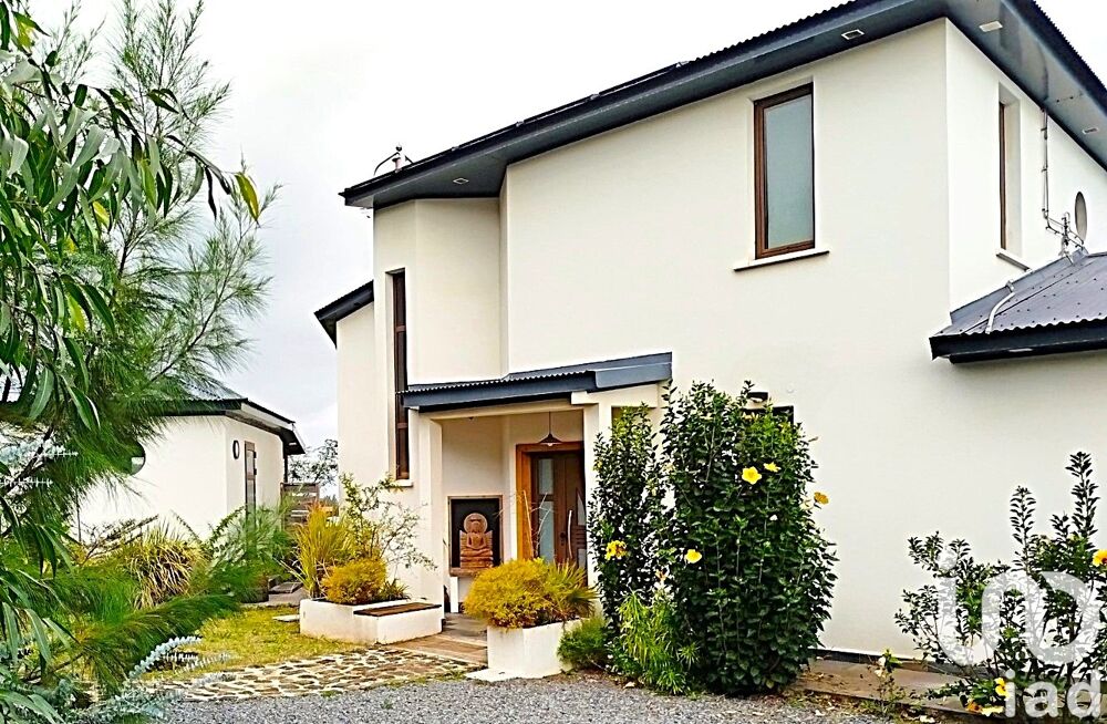 � vendre  Villa Petite-�le (97429)