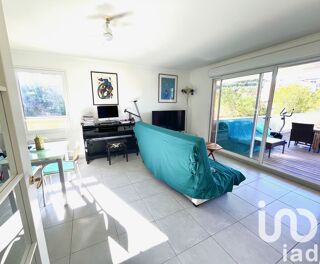  Appartement � vendre 2 pi�ces 55 m�