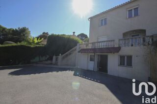  Maison  vendre 6 pices 165 m