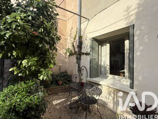  Maison � vendre 4 pi�ces 127 m�