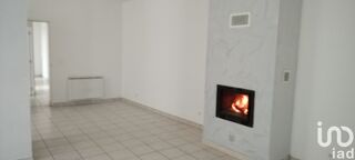  Appartement  vendre 4 pices 87 m