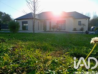  Maison � vendre 4 pi�ces 121 m�