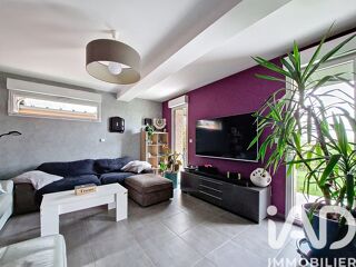  Maison � vendre 5 pi�ces 140 m�