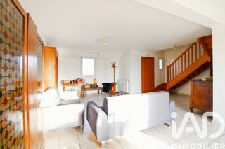  Maison � vendre 4 pi�ces 94 m�