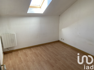  Maison � vendre 8 pi�ces 224 m�