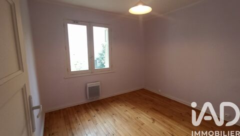  Appartement � louer 3 pi�ces 55 m�