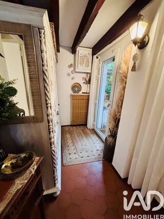  Maison � vendre 7 pi�ces 120 m�