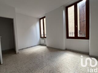  Appartement � vendre 4 pi�ces 82 m�