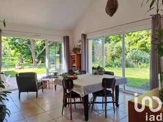  Maison � vendre 6 pi�ces 148 m�