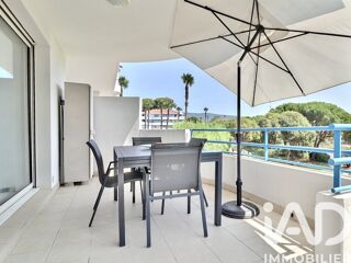  Appartement � vendre 3 pi�ces 68 m�