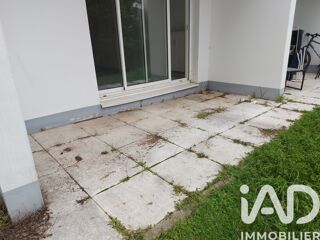  Appartement � vendre 2 pi�ces 30 m�