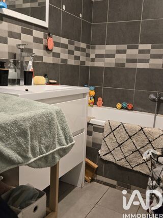  Maison  vendre 6 pices 106 m