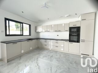  Maison � vendre 7 pi�ces 122 m�