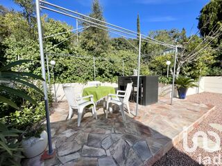  Maison  vendre 3 pices 47 m