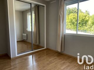  Maison � vendre 5 pi�ces 84 m�