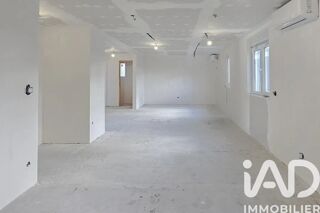  Maison � vendre 5 pi�ces 125 m�