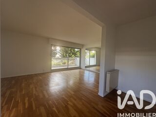  Appartement � vendre 4 pi�ces 77 m�