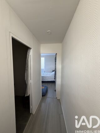  Maison � vendre 2 pi�ces 36 m�