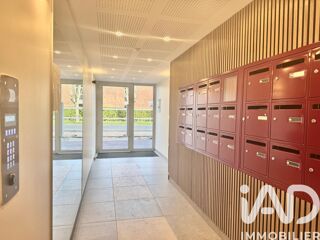  Appartement � vendre 6 pi�ces 105 m�