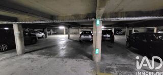  Parking / Garage � vendre 11 m�