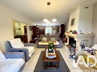  Maison  vendre 5 pices 125 m