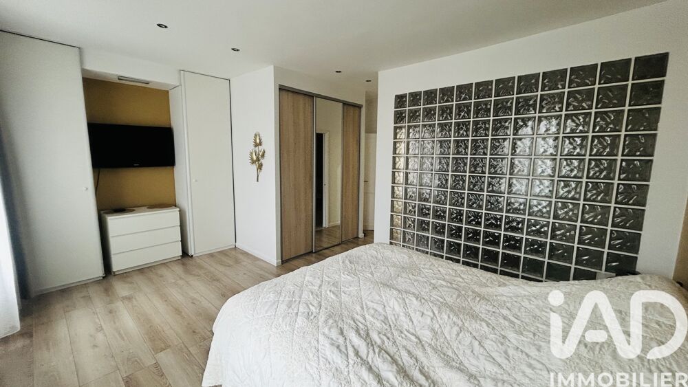  vendre  Maison Les Lilas (93260)