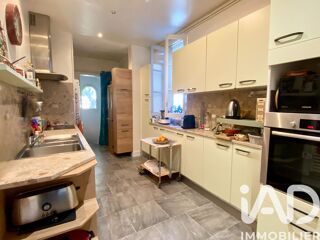  Maison � vendre 6 pi�ces 170 m�