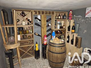  Maison � vendre 5 pi�ces 90 m�