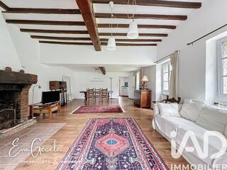  Maison � vendre 8 pi�ces 263 m�