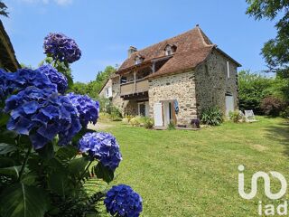  Maison � vendre 6 pi�ces 140 m�