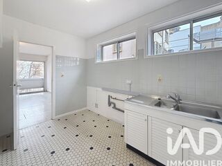  Appartement � vendre 5 pi�ces 120 m�