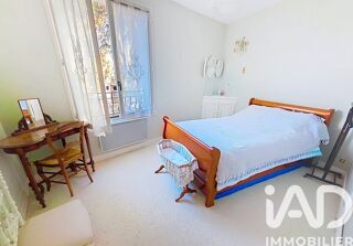  Maison � vendre 7 pi�ces 87 m�