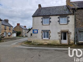  Maison  vendre 10 pices 135 m